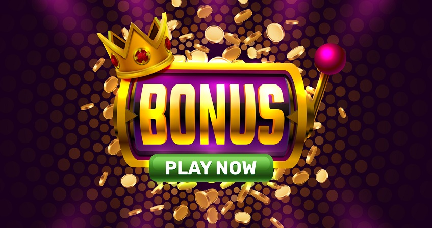 Best Casino No Deposit Bonus 1